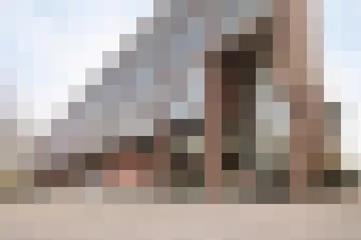 Vestdijk 116 in Eindhoven