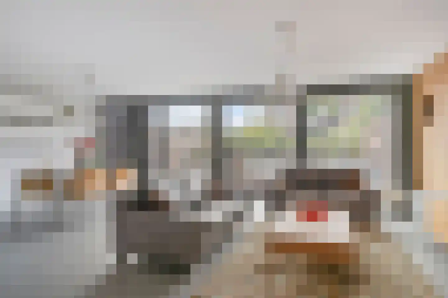 Vestdijk 116 Eindhoven thumbnail 20