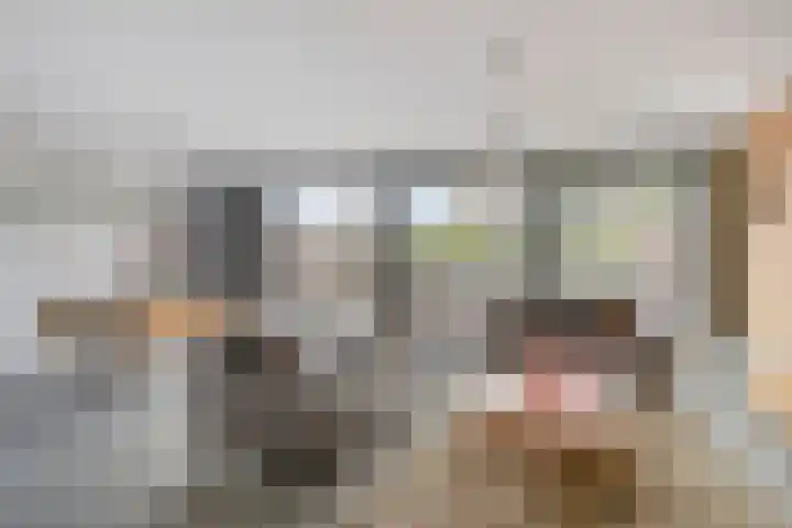 Vestdijk 116 Eindhoven thumbnail 20