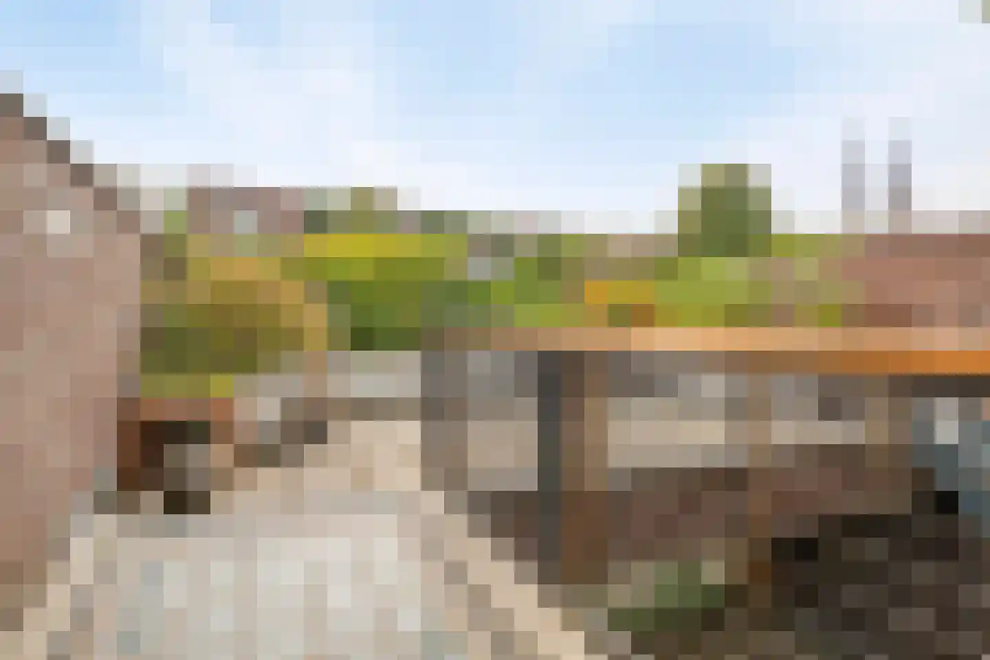 Vestdijk 116 Eindhoven thumbnail 29