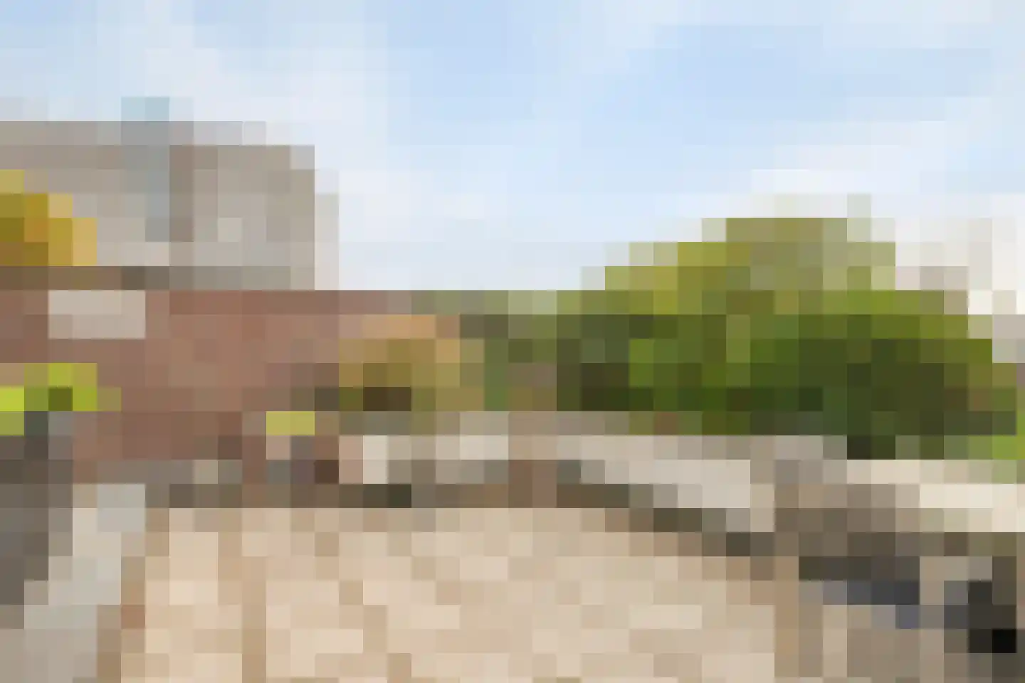 Vestdijk 116 Eindhoven thumbnail 31