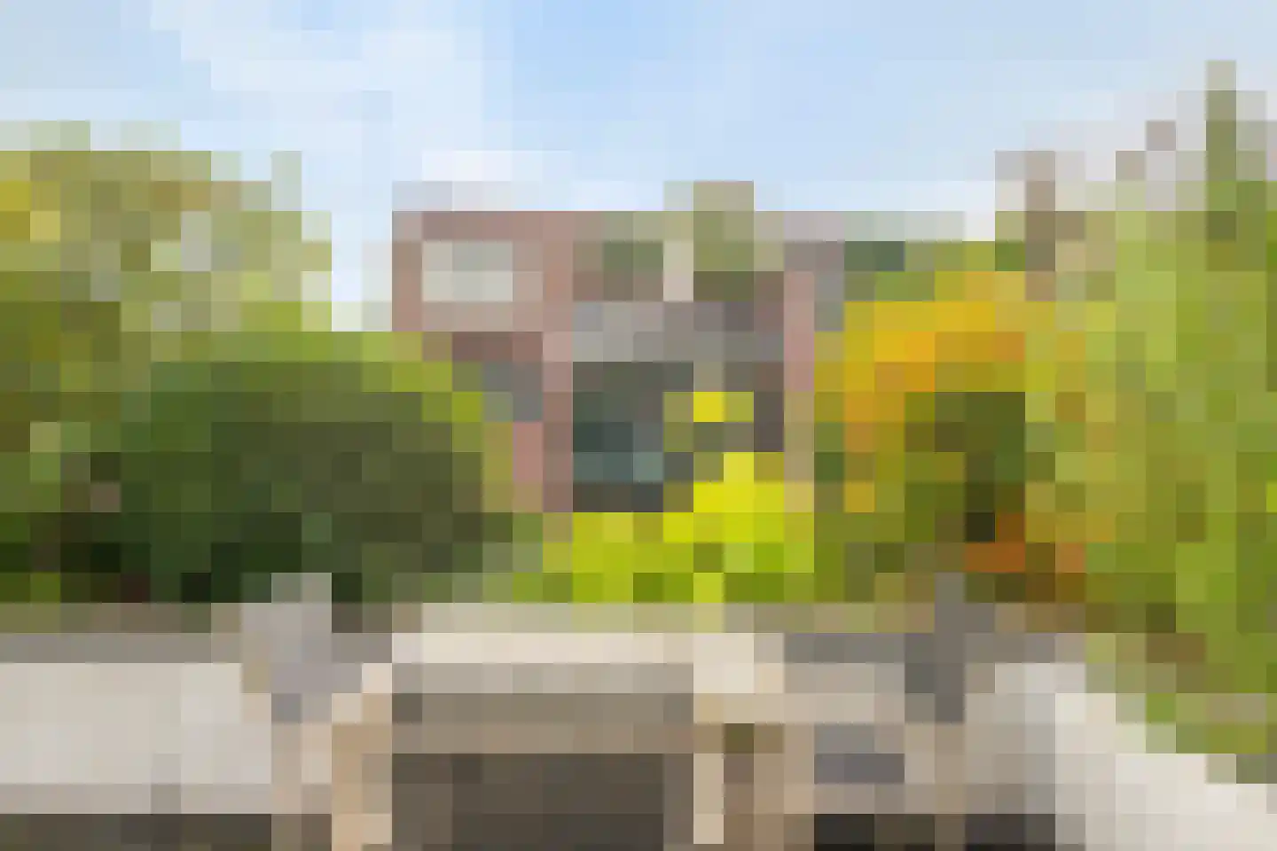 Vestdijk 116 Eindhoven thumbnail 32