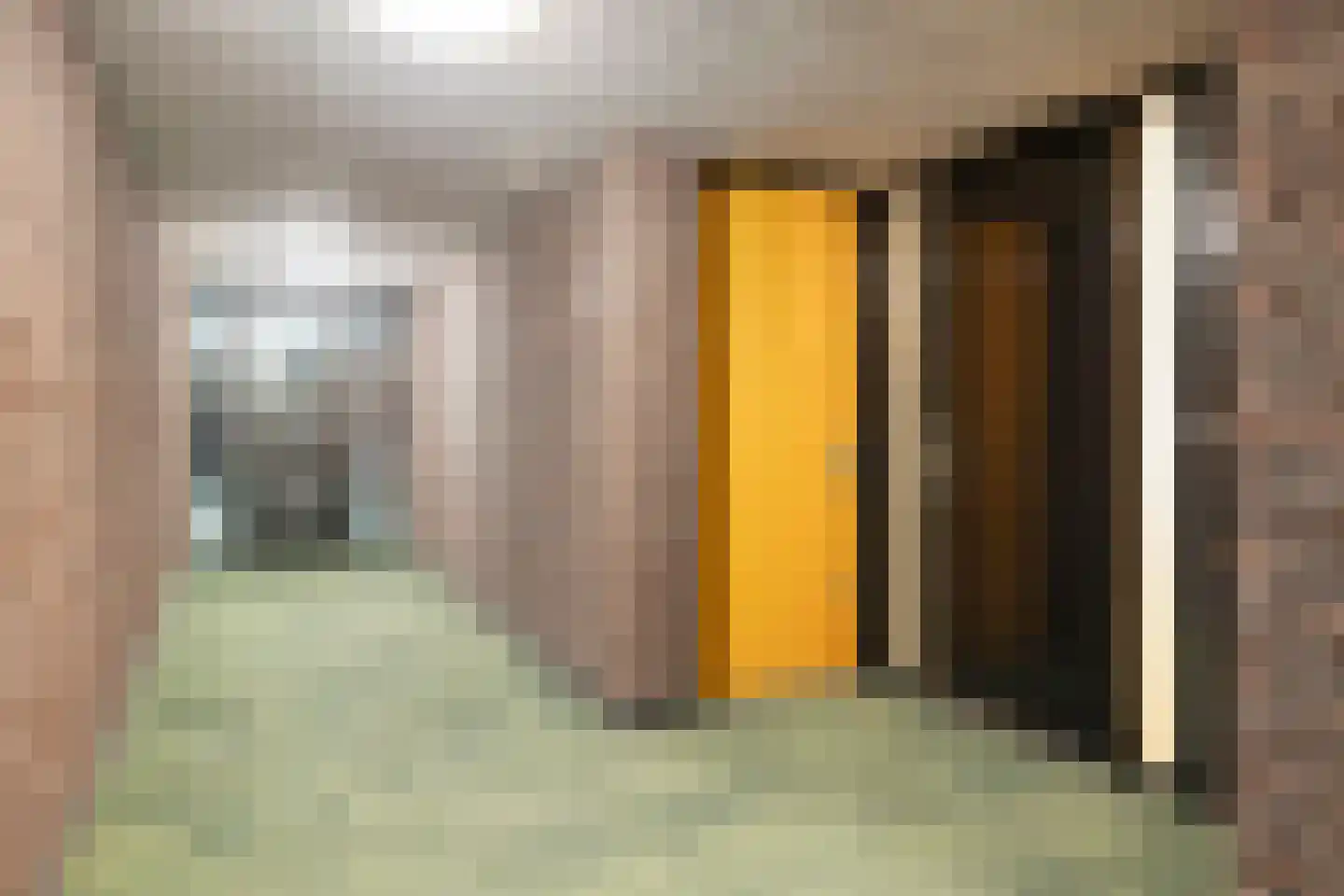 Vestdijk 116 Eindhoven thumbnail 34