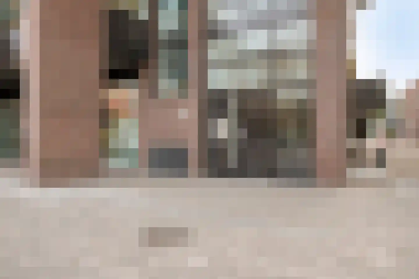 Vestdijk 116 Eindhoven thumbnail 37