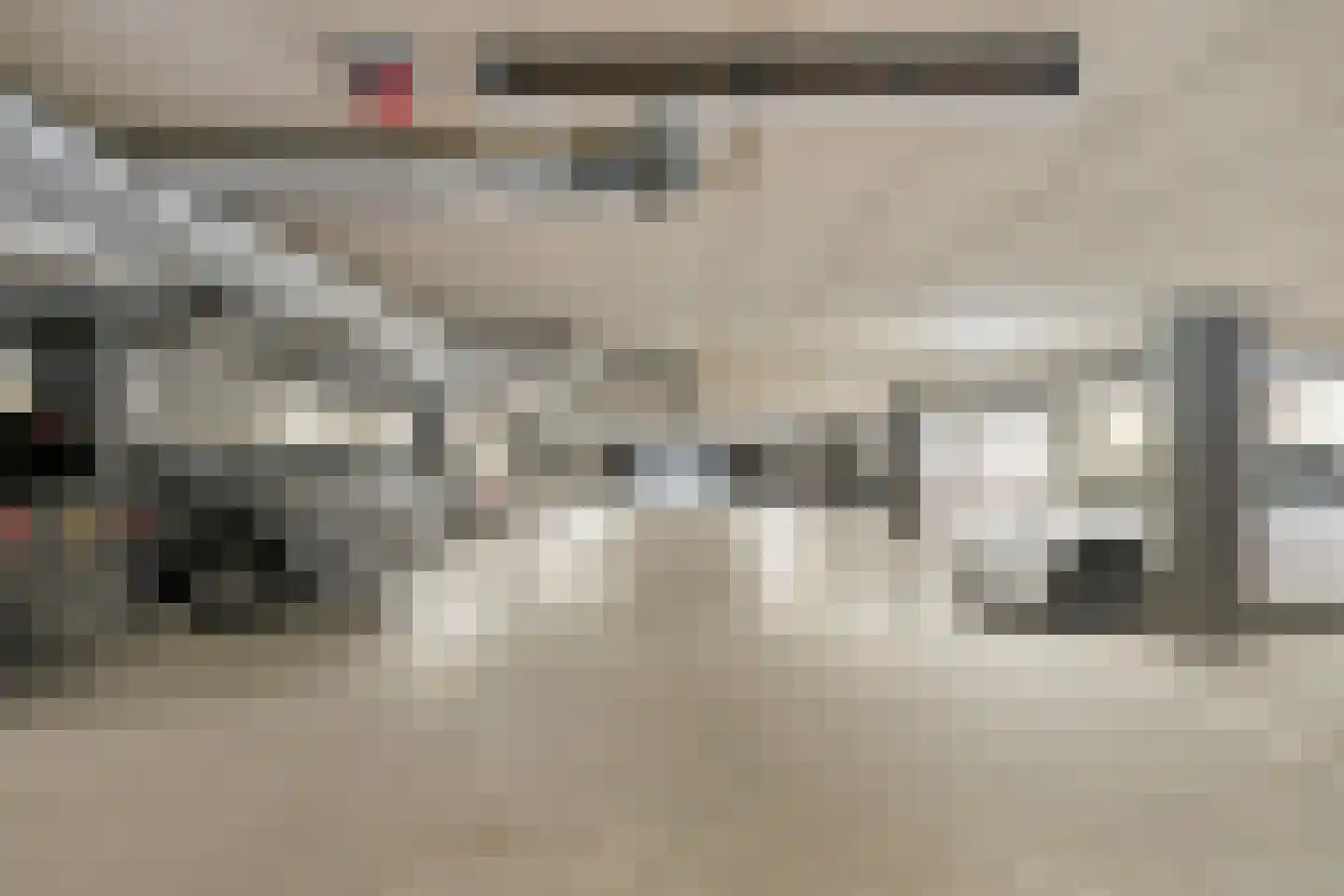 Vestdijk 116 Eindhoven thumbnail 39