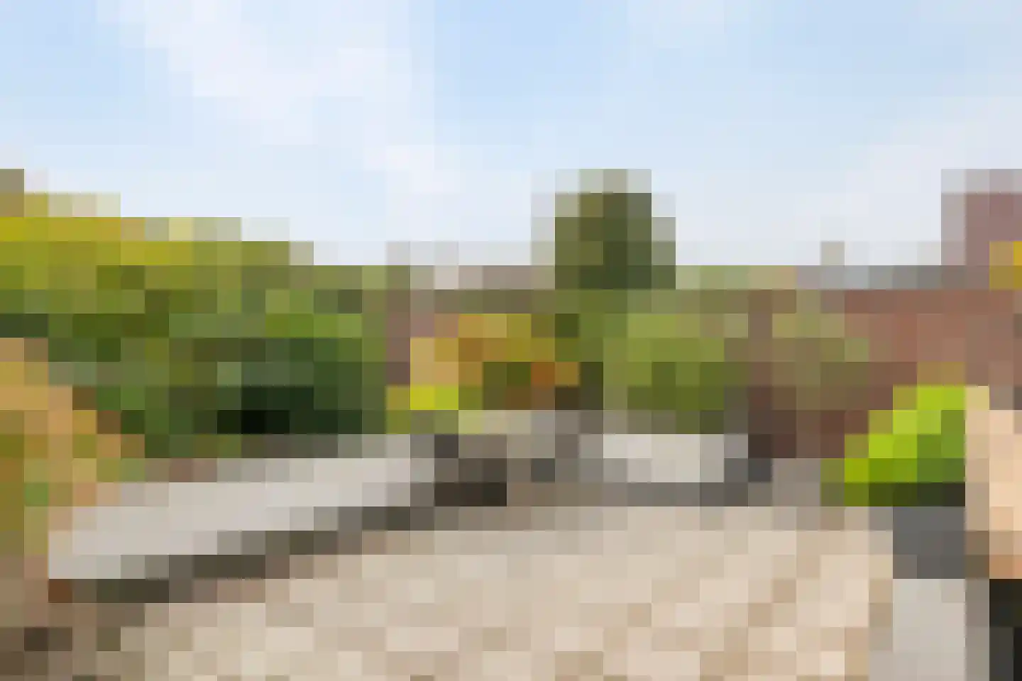Vestdijk 116 Eindhoven thumbnail 4