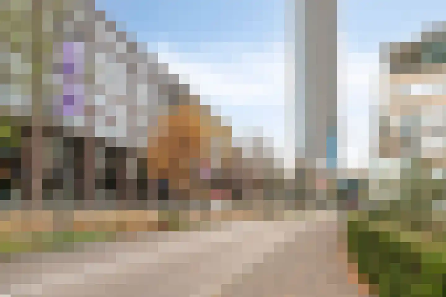 Vestdijk 116 Eindhoven thumbnail 42