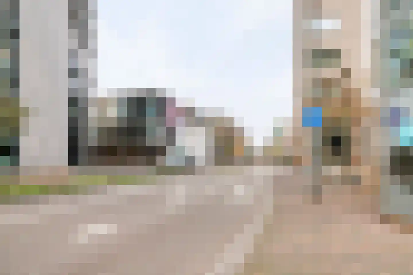 Vestdijk 116 Eindhoven thumbnail 43