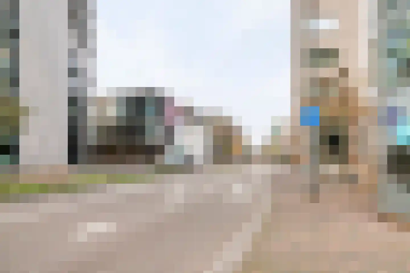 Vestdijk 116 Eindhoven thumbnail 43