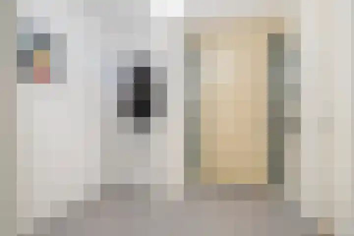 Vestdijk 116 Eindhoven thumbnail 5