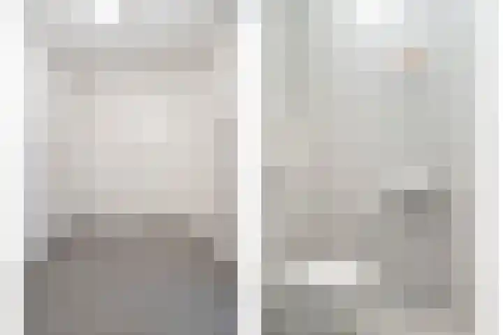 Vestdijk 116 Eindhoven thumbnail 6