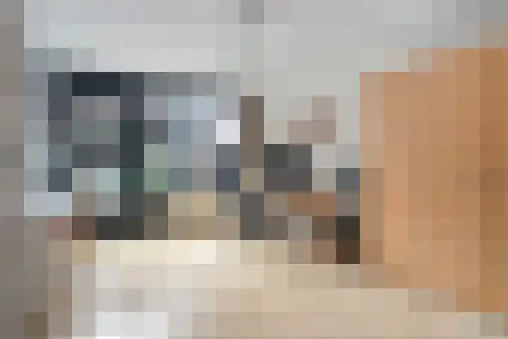 Vestdijk 116 Eindhoven thumbnail 7