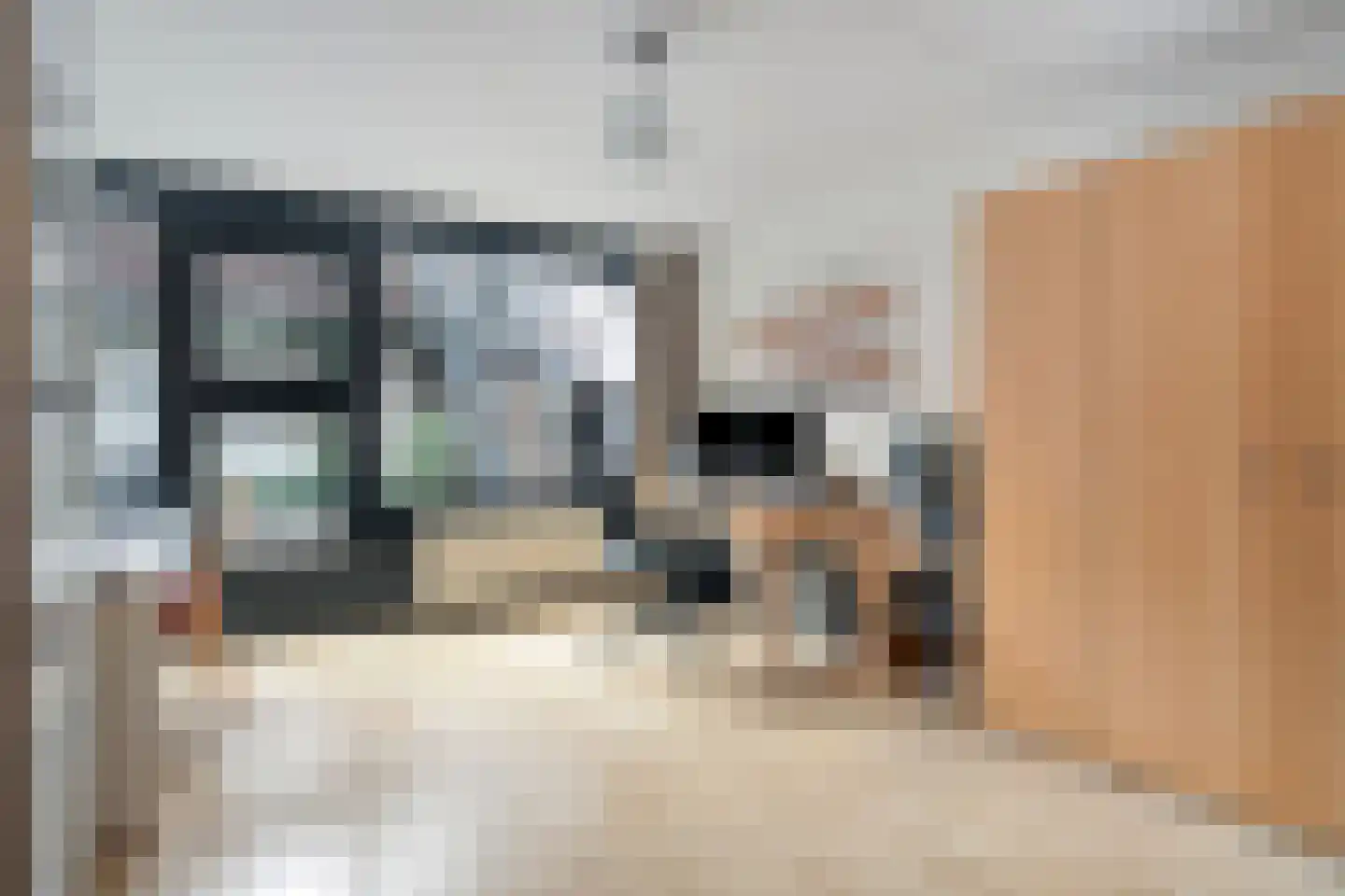 Vestdijk 116 Eindhoven thumbnail 7