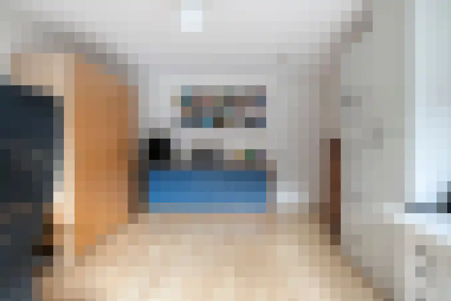 Vestdijk 116 Eindhoven thumbnail 8
