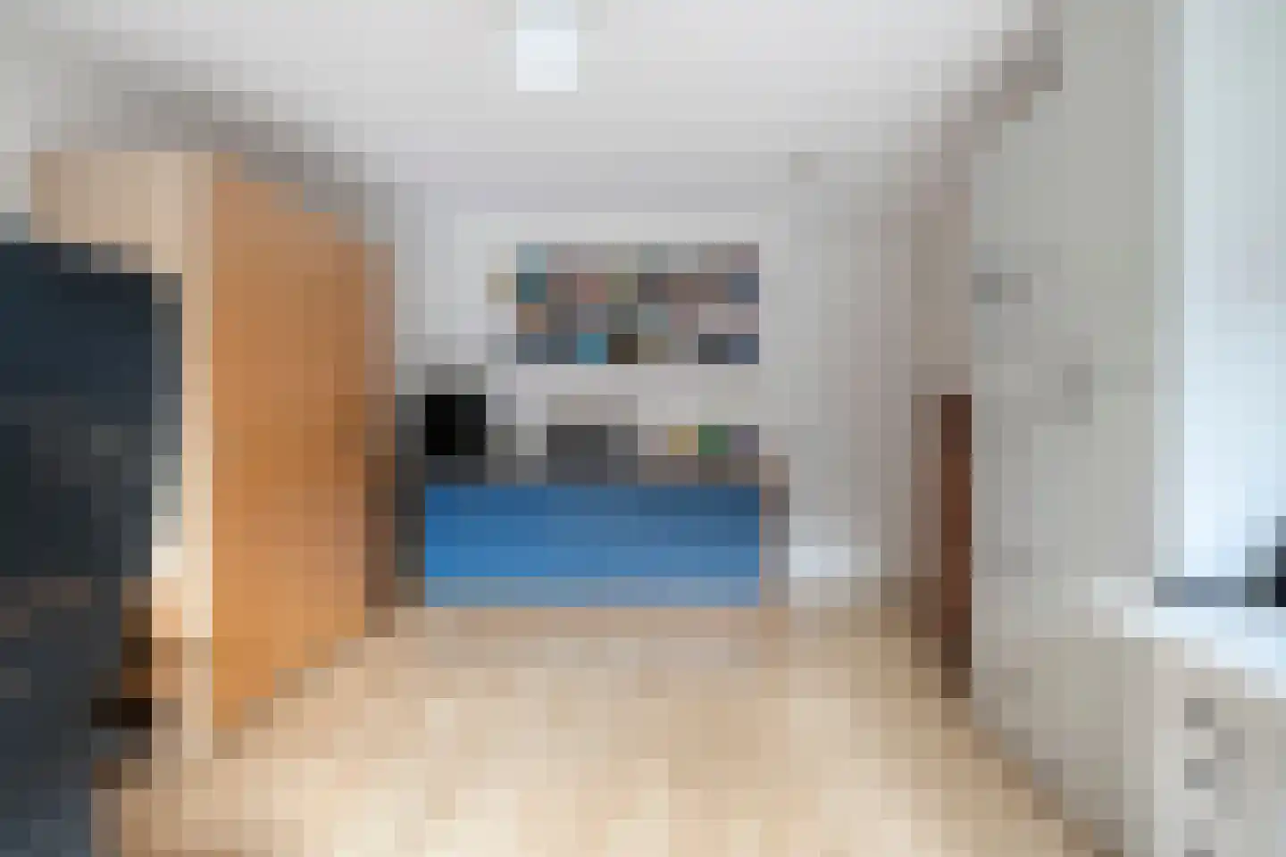 Vestdijk 116 Eindhoven thumbnail 8