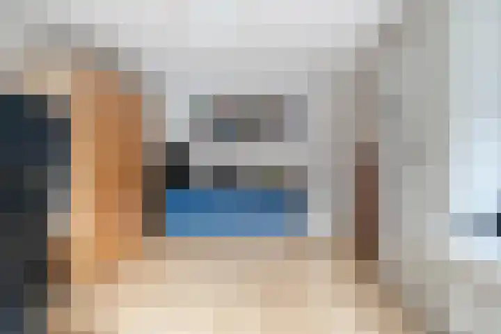 Vestdijk 116 Eindhoven thumbnail 8