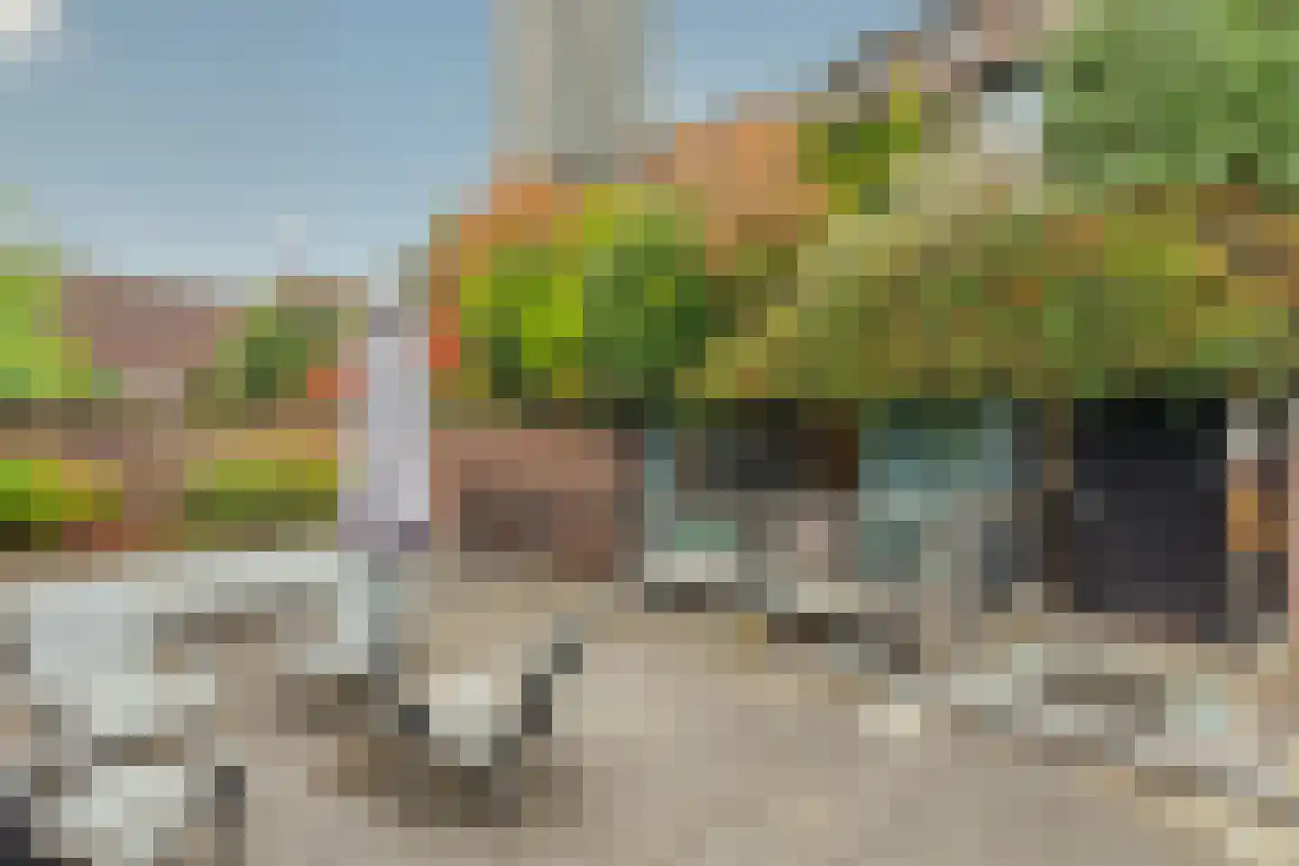 Vestdijk 124 Eindhoven thumbnail 20