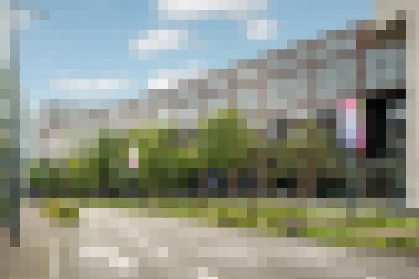 Vestdijk 124 Eindhoven thumbnail 37
