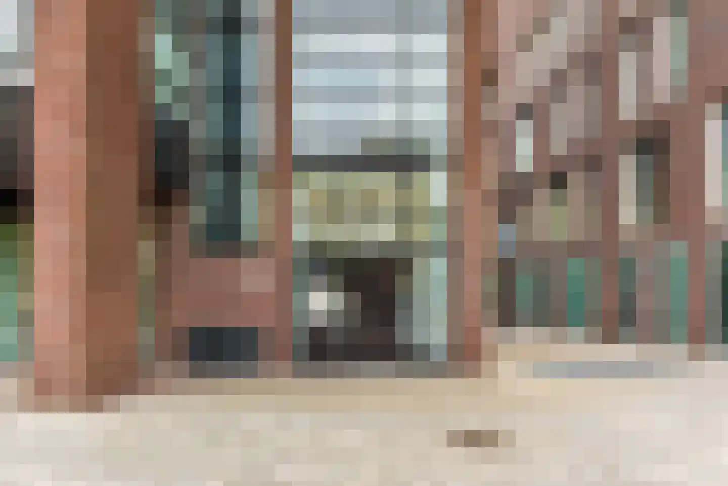 Vestdijk 124 Eindhoven thumbnail 38
