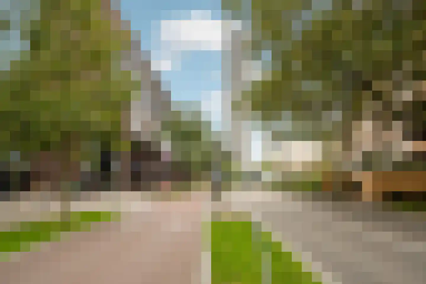 Vestdijk 124 Eindhoven thumbnail 39