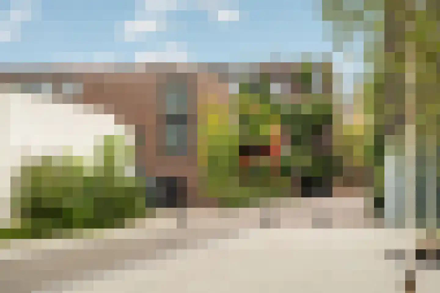 Vestdijk 124 Eindhoven thumbnail 8