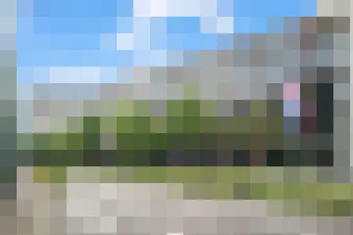 Vestdijk 140 in Eindhoven