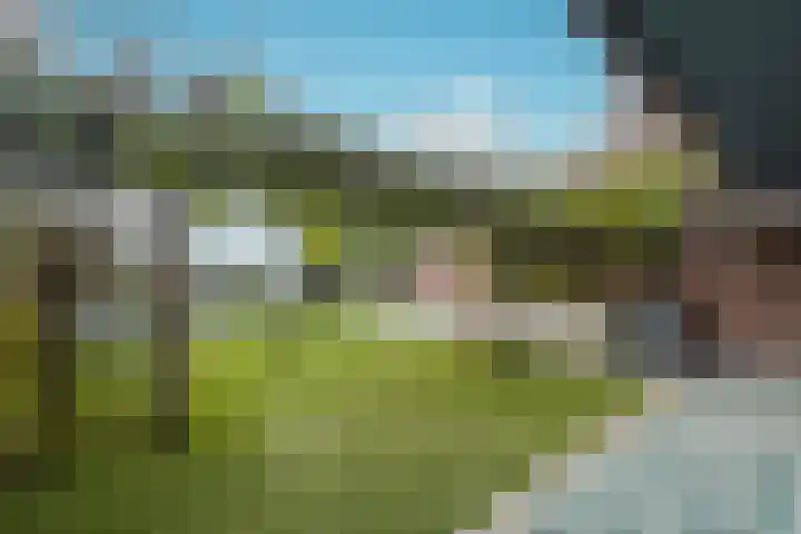Vestdijk 140 Eindhoven thumbnail 26