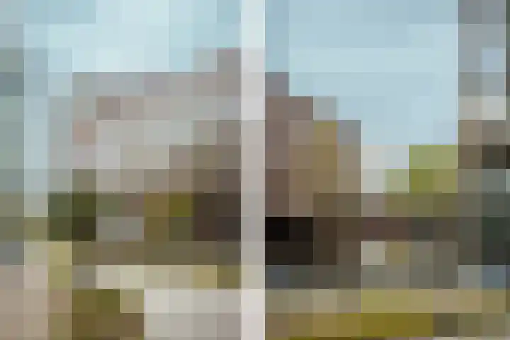 Vestdijk 140 Eindhoven thumbnail 48