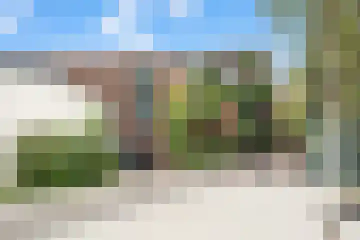 Vestdijk 140 Eindhoven thumbnail 49