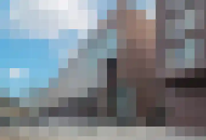 Vestdijk 140 Eindhoven thumbnail 7
