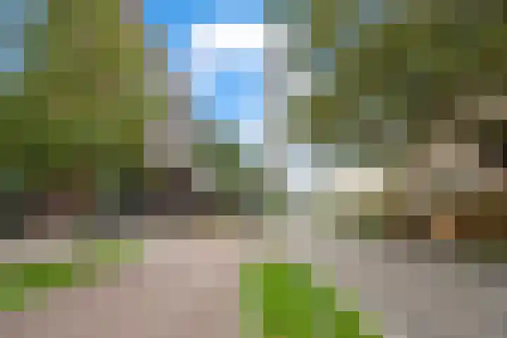 Vestdijk 140 Eindhoven thumbnail 8