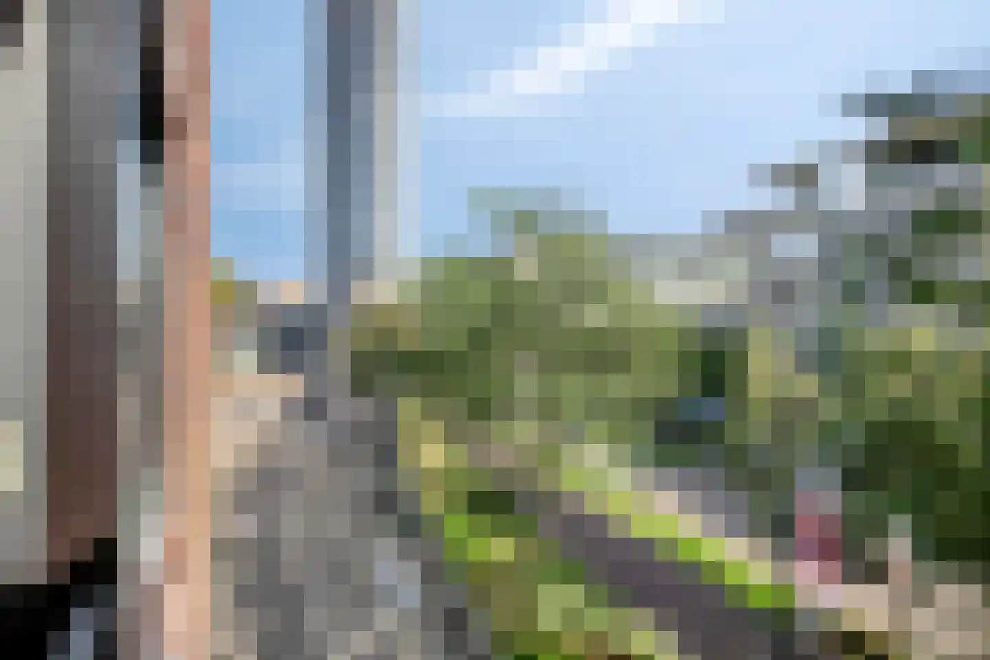 Vestdijk 142 Eindhoven thumbnail 23
