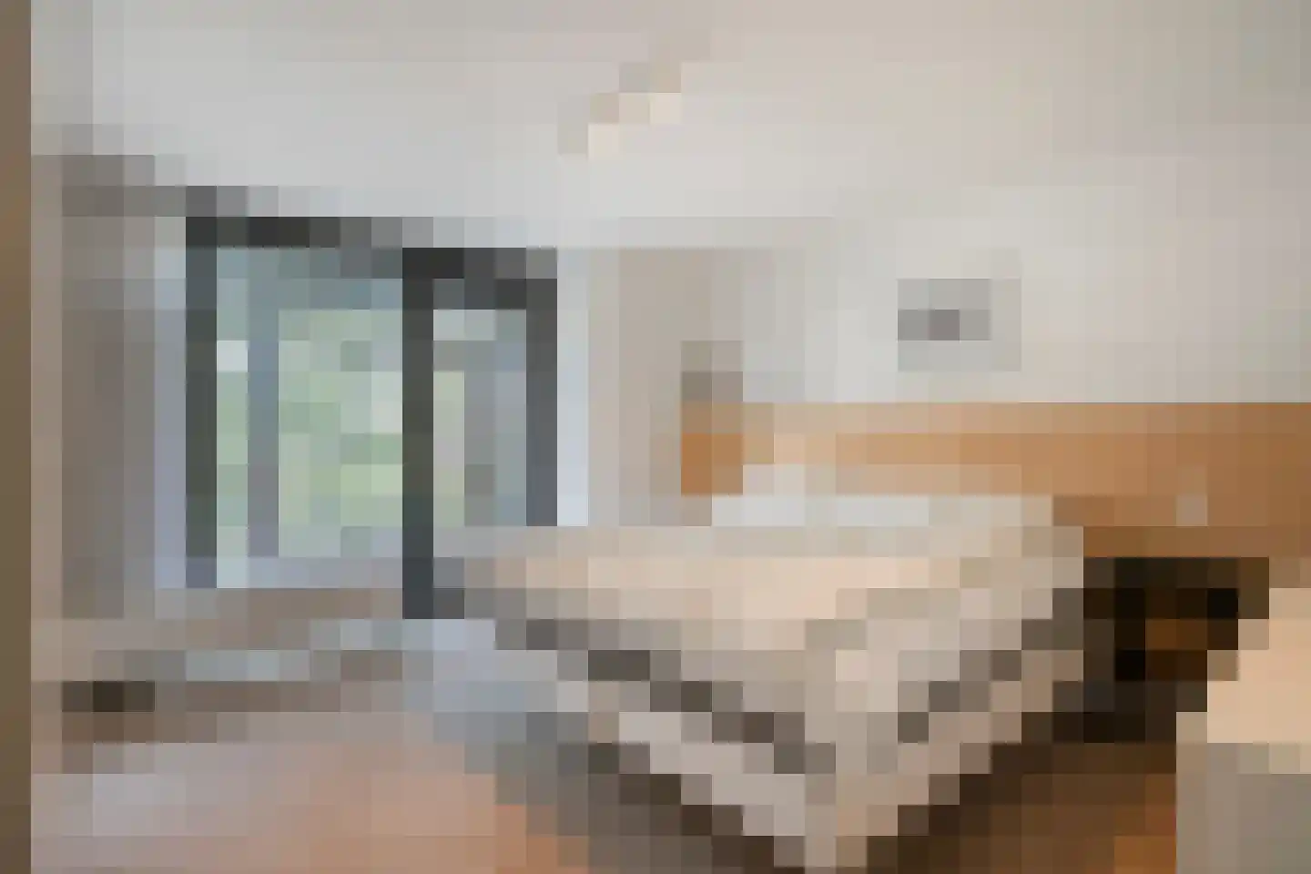 Vestdijk 142 Eindhoven thumbnail 24
