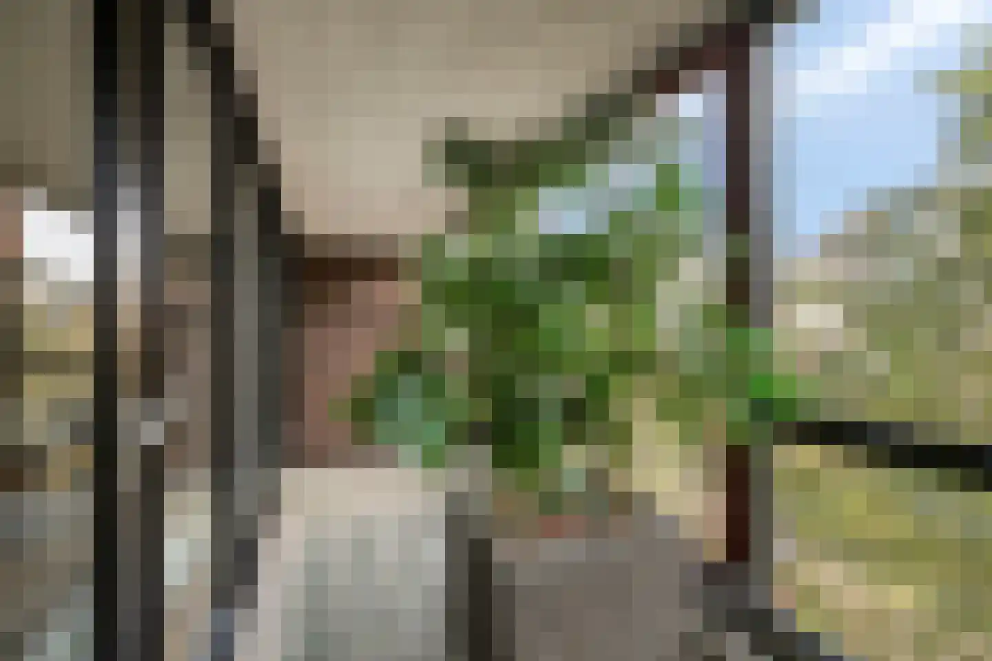 Vestdijk 142 Eindhoven thumbnail 29