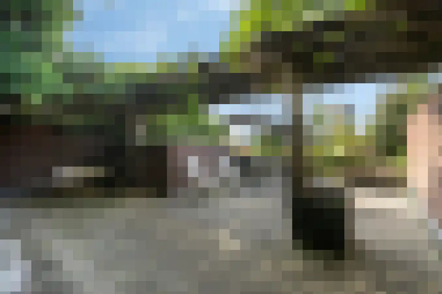 Vestdijk 142 Eindhoven thumbnail 31