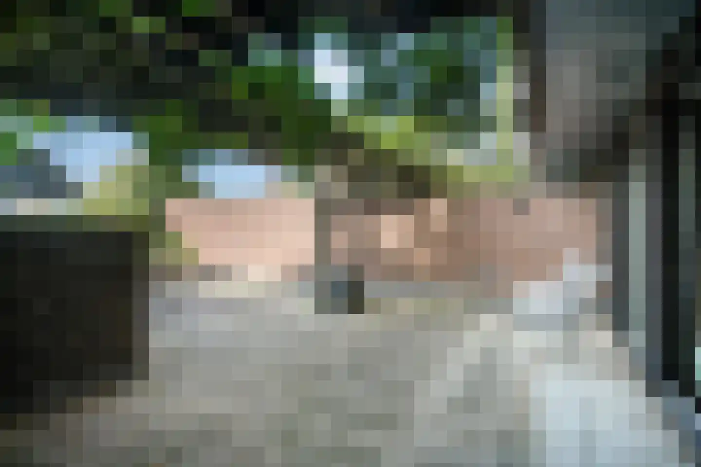 Vestdijk 142 Eindhoven thumbnail 32