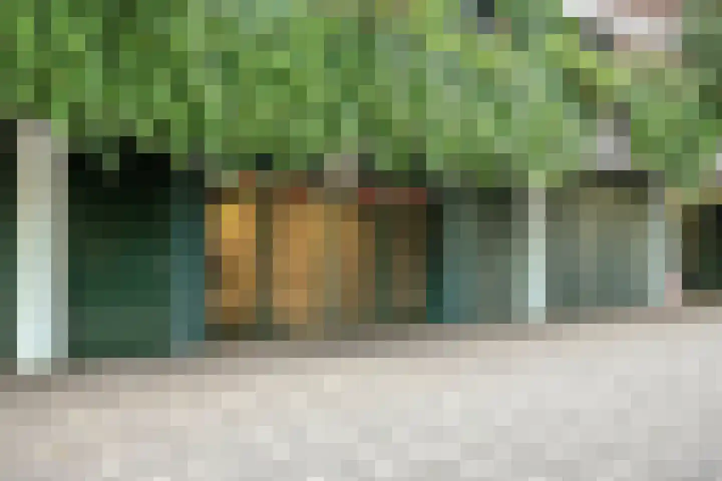 Vestdijk 142 Eindhoven thumbnail 36