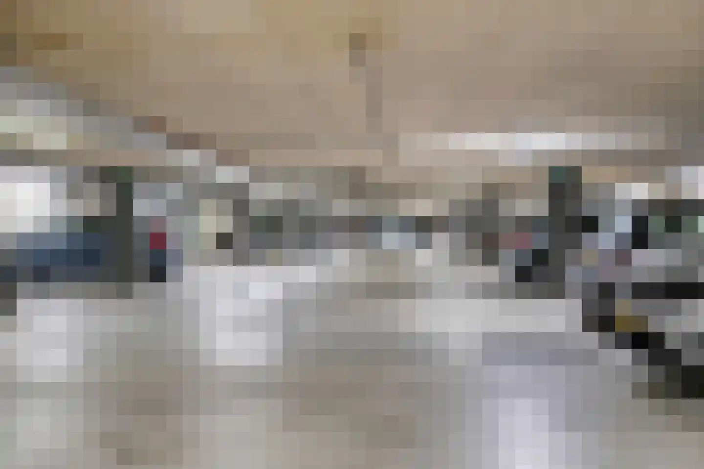 Vestdijk 142 Eindhoven thumbnail 37