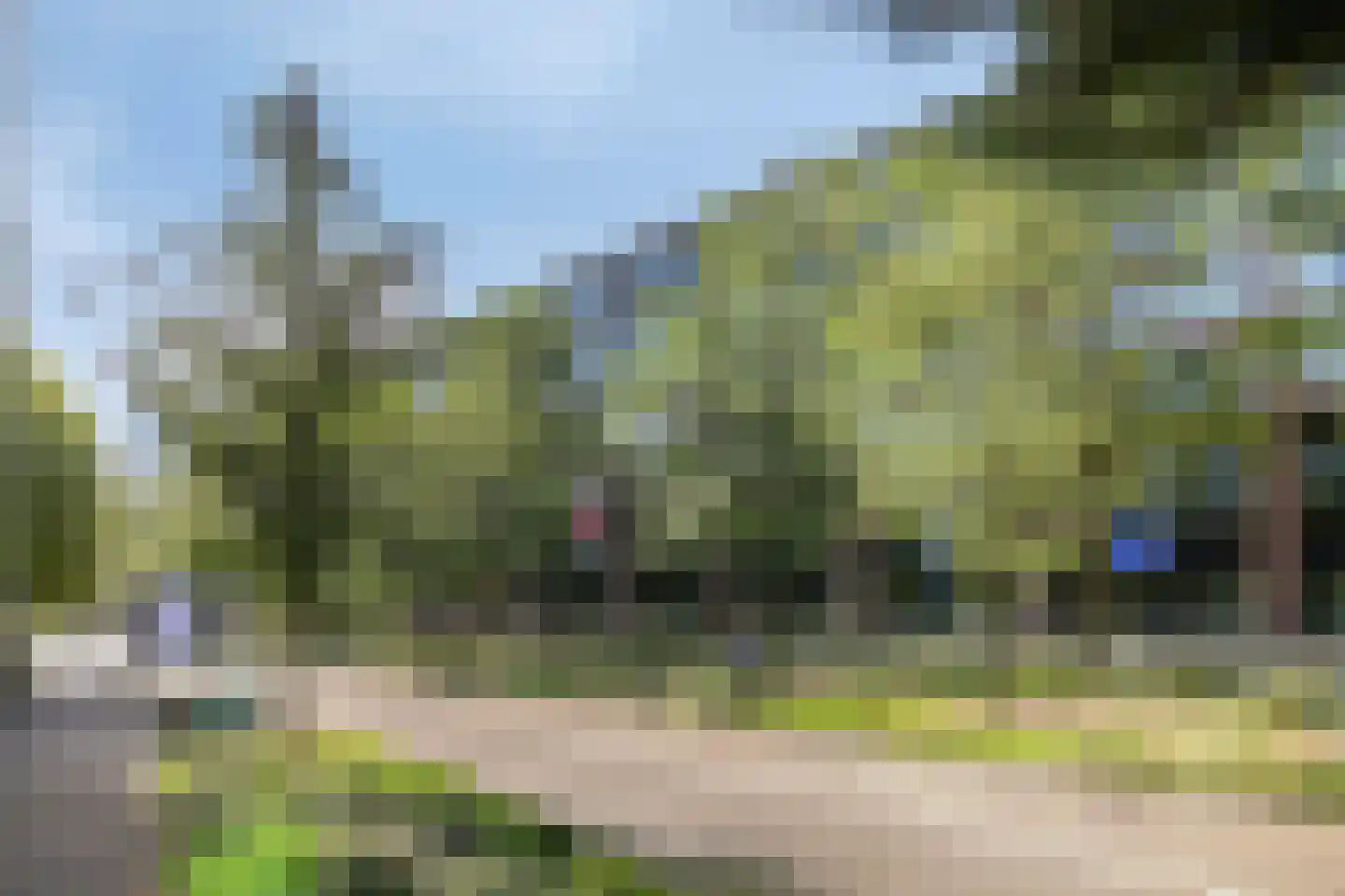 Vestdijk 142 Eindhoven thumbnail 38
