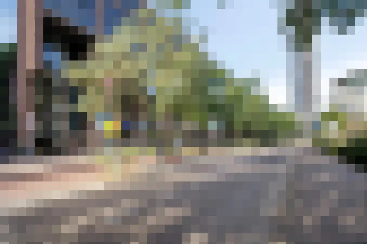 Vestdijk 142 Eindhoven thumbnail 5