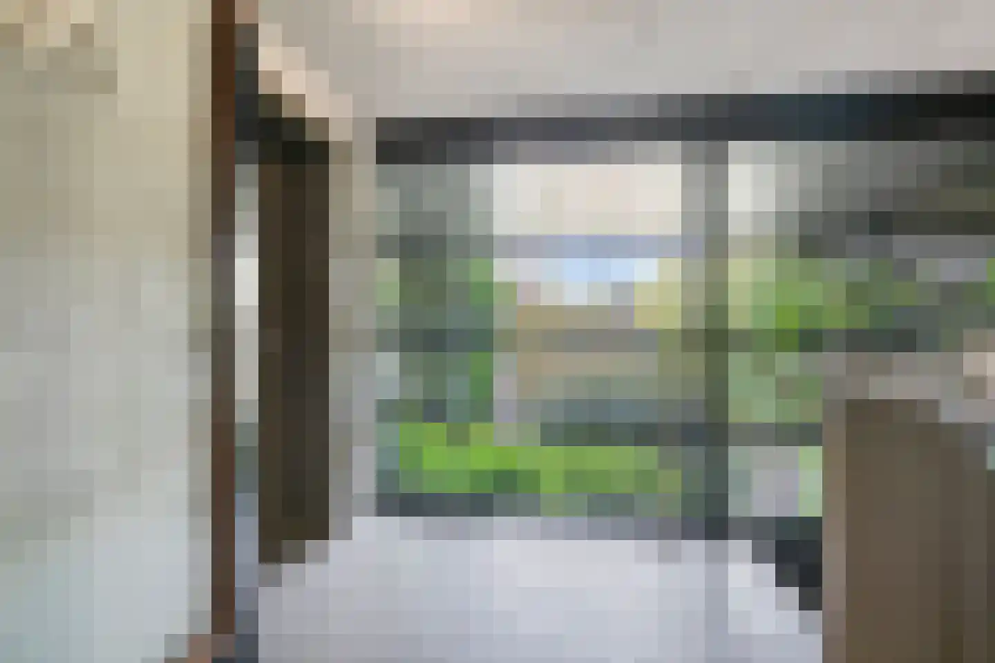 Vestdijk 142 Eindhoven thumbnail 6