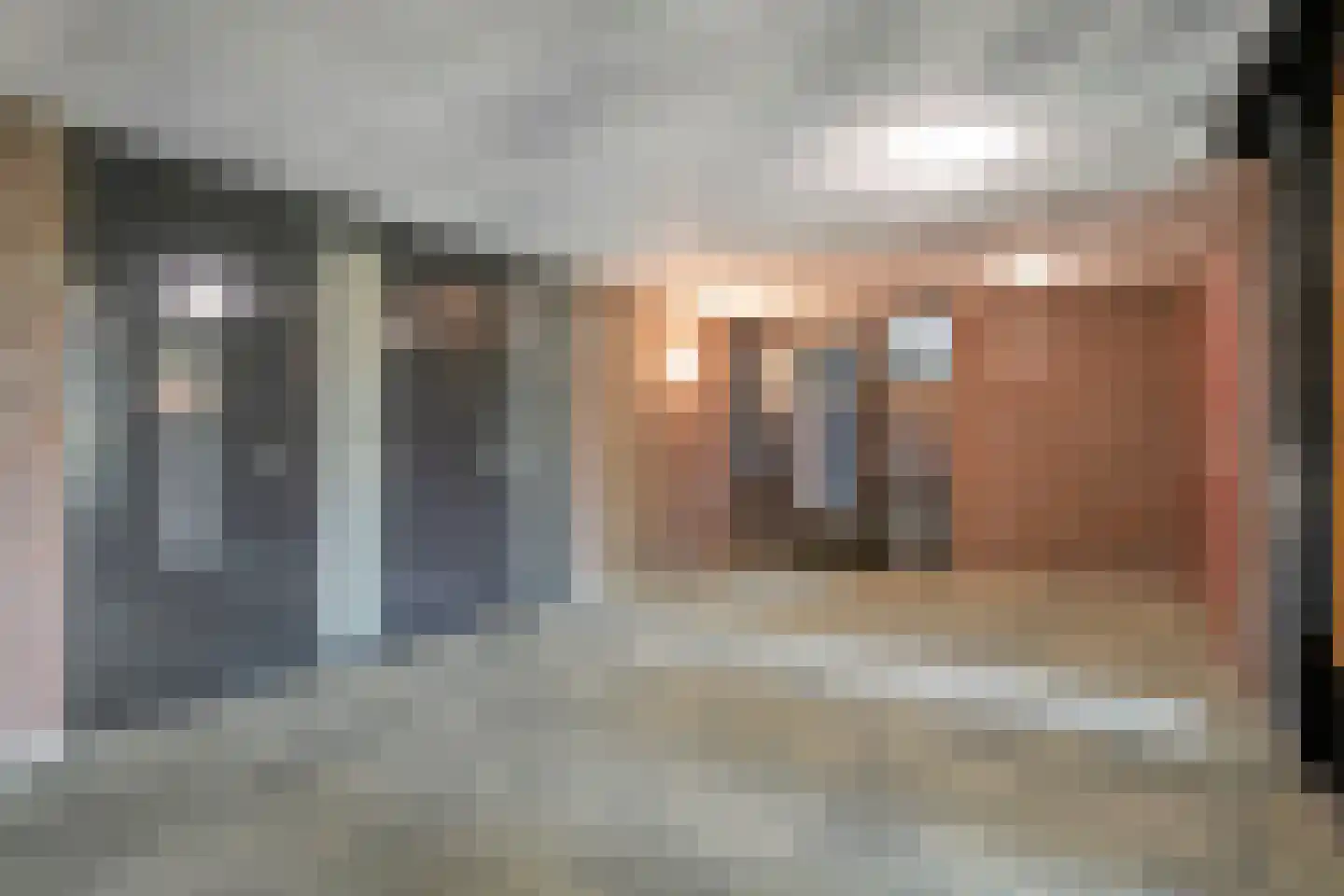 Vestdijk 142 Eindhoven thumbnail 7