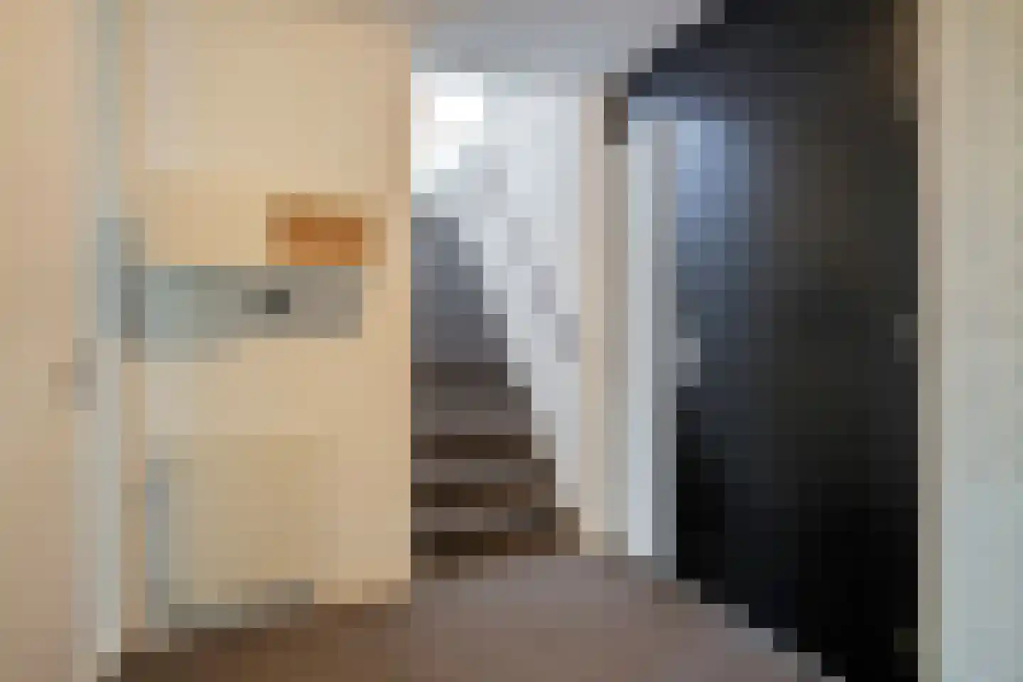 Vestdijk 142 Eindhoven thumbnail 8