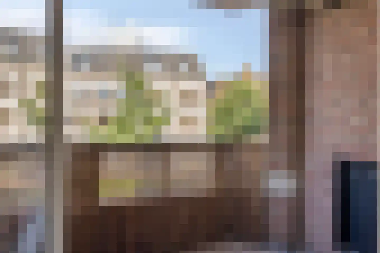 Vestdijk 161 C Eindhoven thumbnail 17