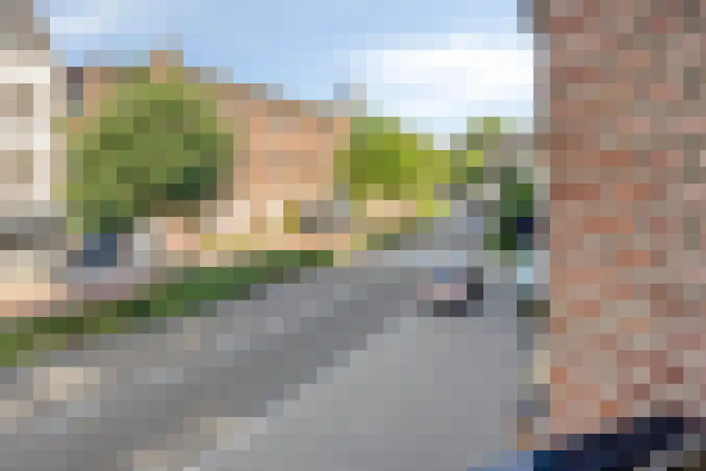 Vestdijk 161 C Eindhoven thumbnail 18