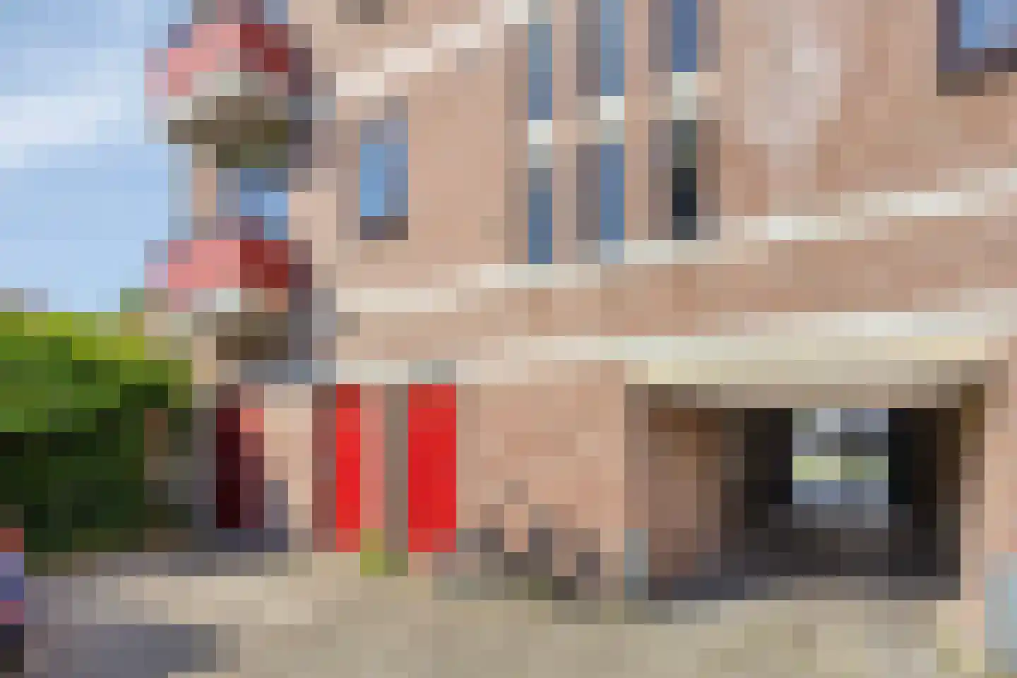 Vestdijk 161 C Eindhoven thumbnail 36