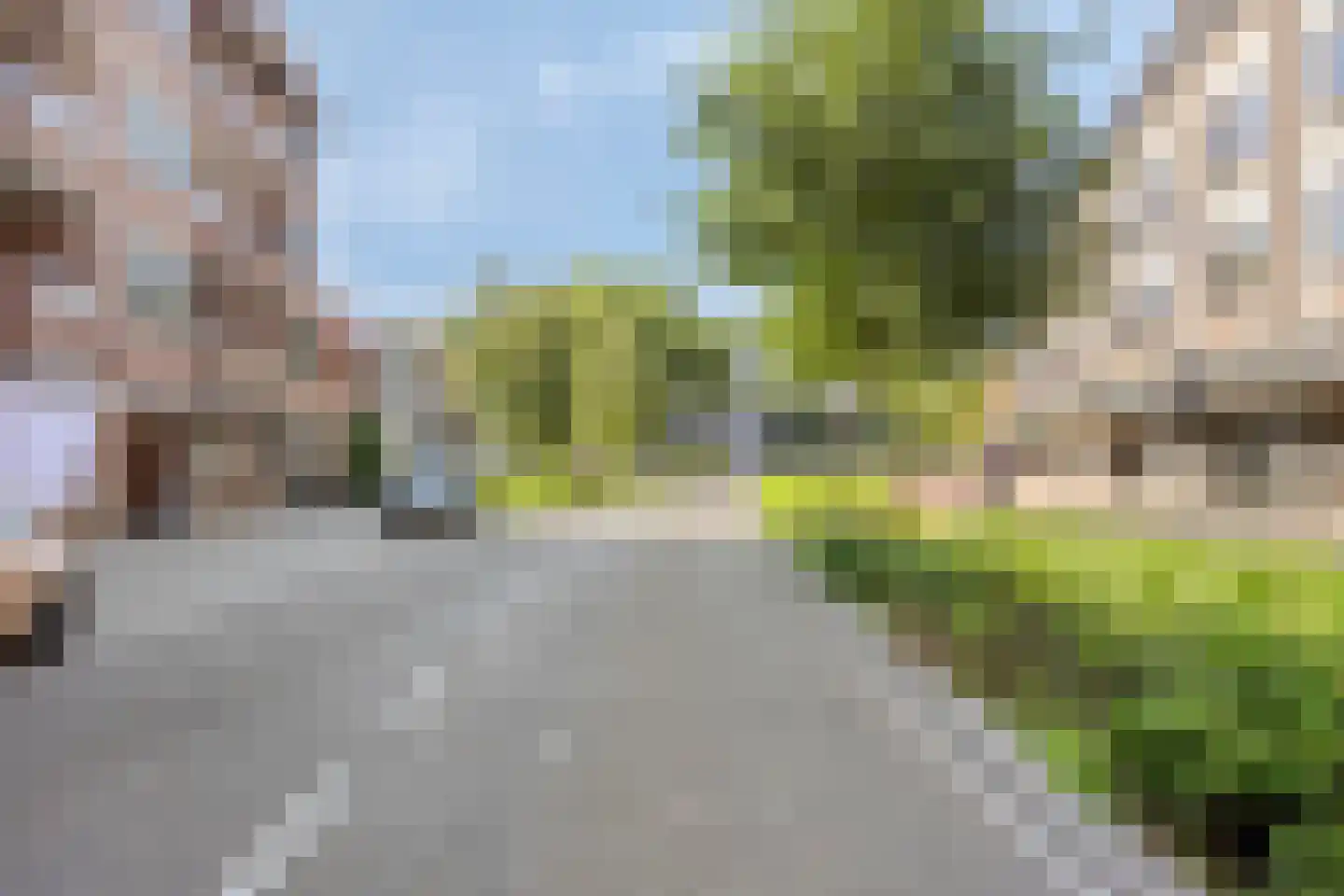 Vestdijk 161 C Eindhoven thumbnail 39