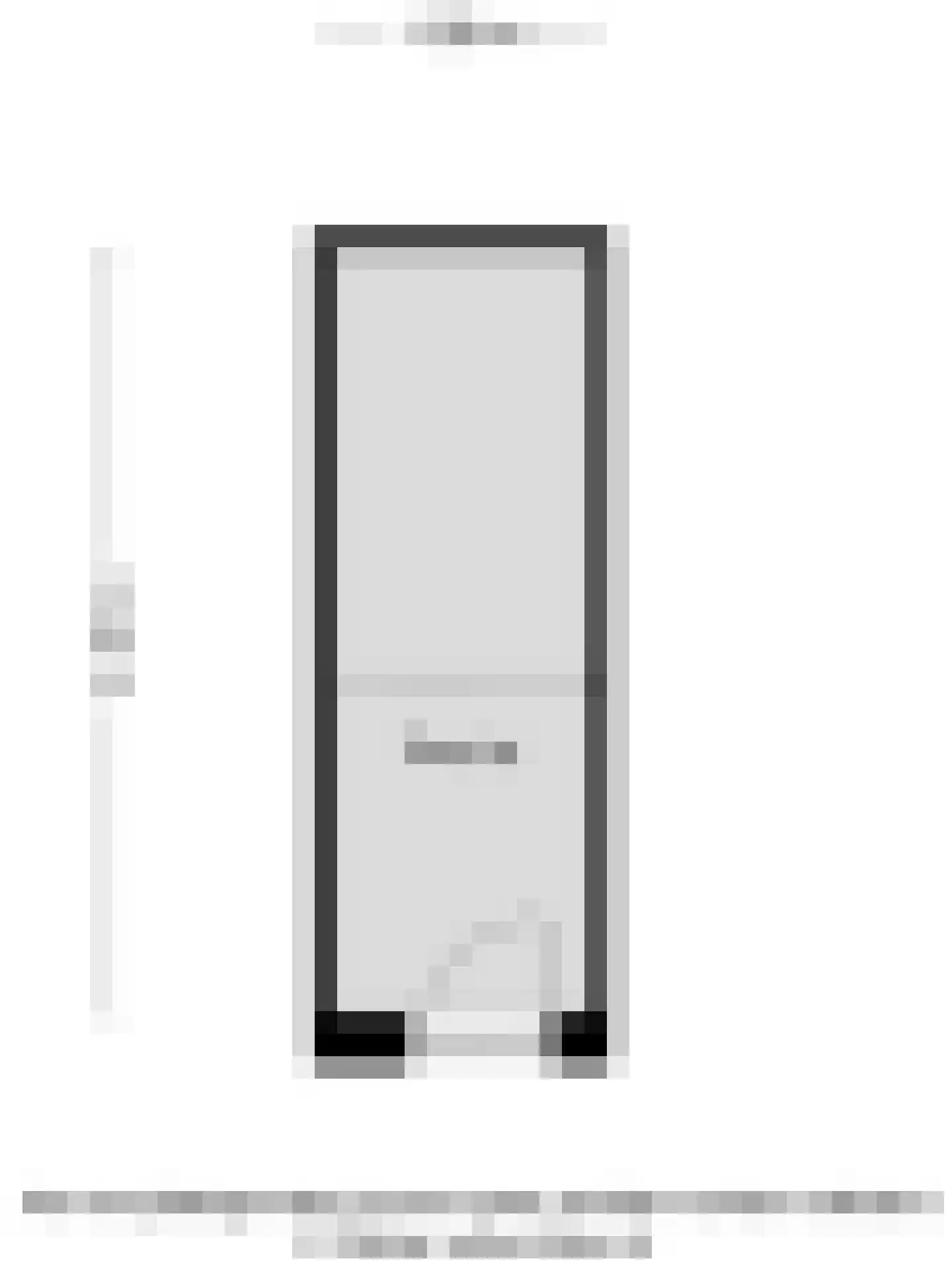 Vestdijk 161 C Eindhoven thumbnail 41