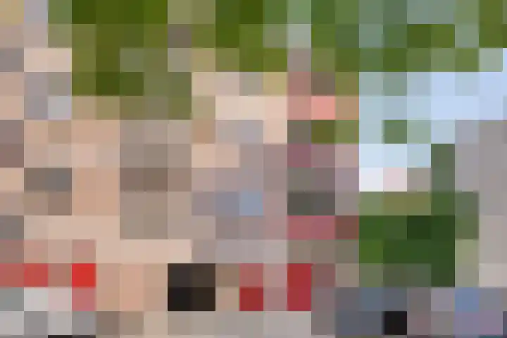 Vestdijk 161 G Eindhoven thumbnail 17