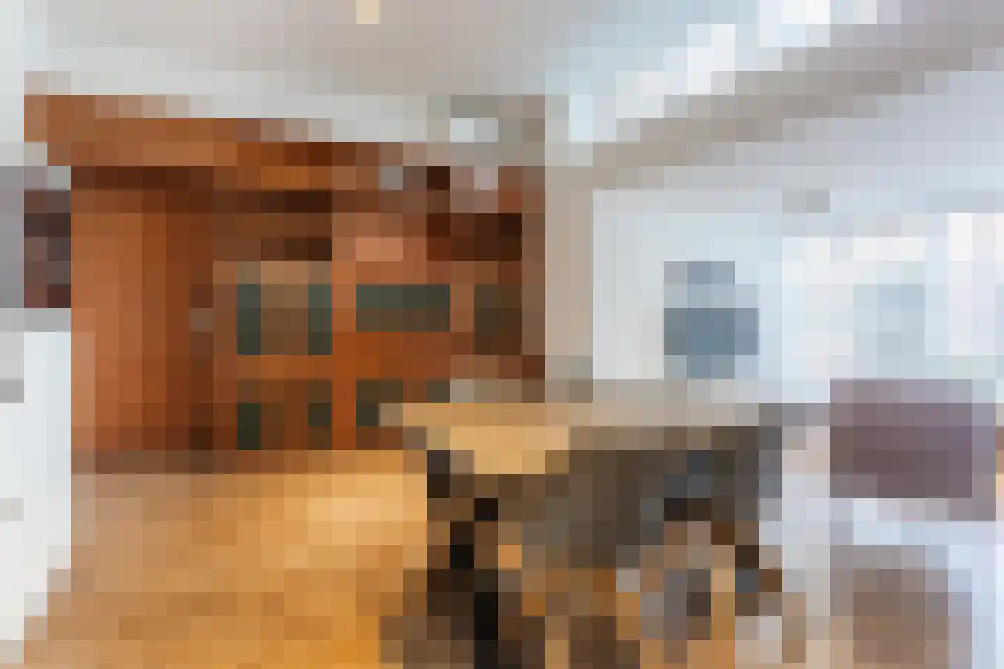 Vestdijk 24 A Eindhoven thumbnail 13